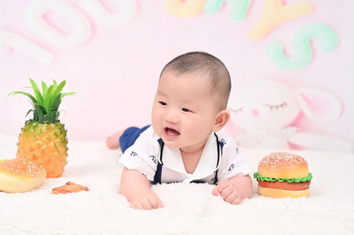 北海孕妇hr是什么意思