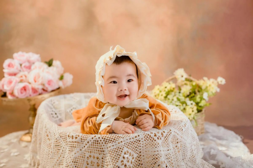 北海孕妇肚子疼要生了