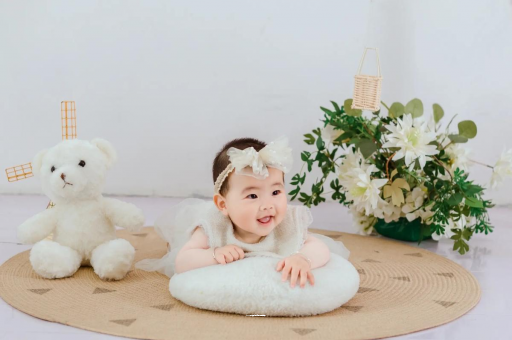 北海孕妇怎么老是放屁