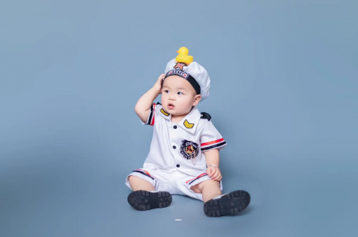 北海孕妇猪蹄汤怎么做